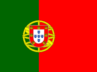 Português