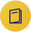 Read Magazine icon