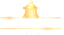 uni - Logo