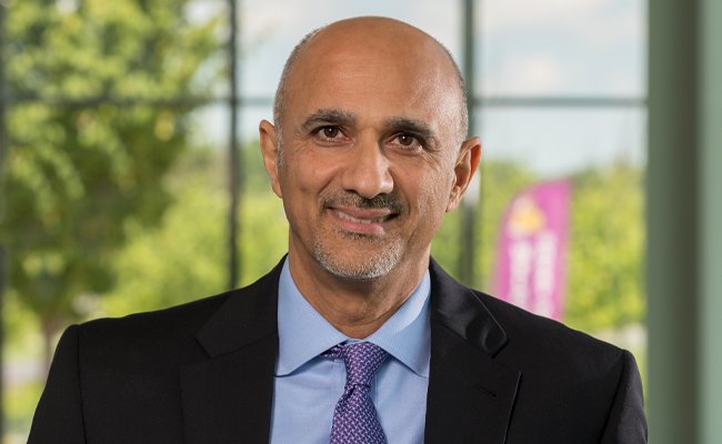 How International Alumni Are Reshaping Global Higher Education