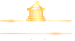uni - Logo